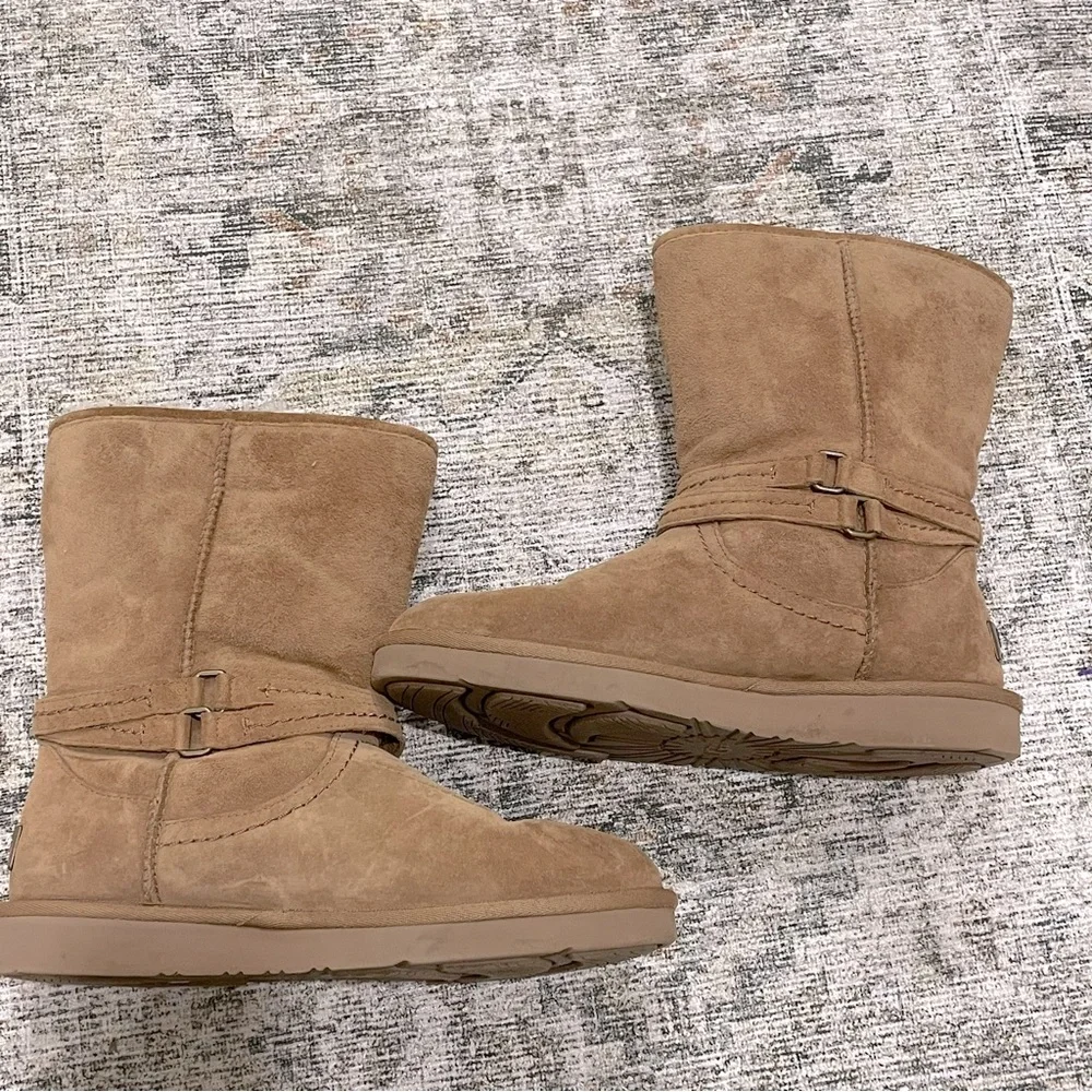 UGG australia women